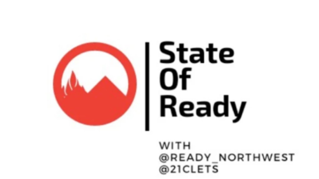 State of Ready | 1017 El Camino Real Suite #280, Redwood City, CA 94063, USA | Phone: (650) 503-4390