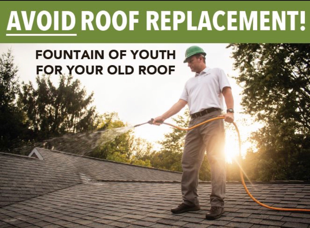 Roof Restore | 8926 Irving Hill, Fair Oaks Ranch, TX 78015 | Phone: (210) 330-5153