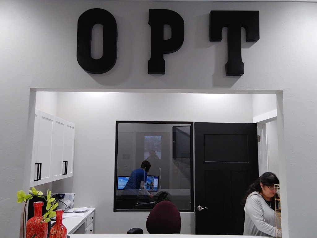 Oklahoma Physical Therapy - North OKC | 1925 NW 142nd St, Oklahoma City, OK 73134, USA | Phone: (405) 749-6281 Oklahoma Physical Therapy - North OKC | 1925 NW 142nd St, Oklahoma City, OK 73134, USA | Phone: (405) 749-6281