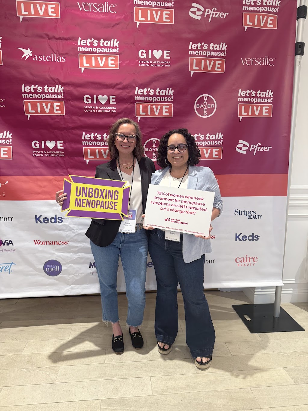 The Wellness Space Aledo | 9899 E Bankhead Hwy #100, Aledo, TX 76008, USA | Phone: (682) 233-3277