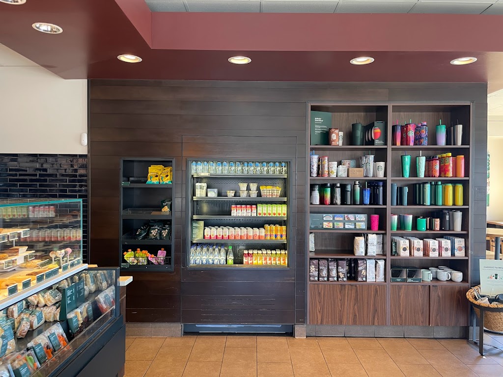 Starbucks | 1070 N Tustin Ave, Anaheim, CA 92807 | Phone: (714) 630-1995