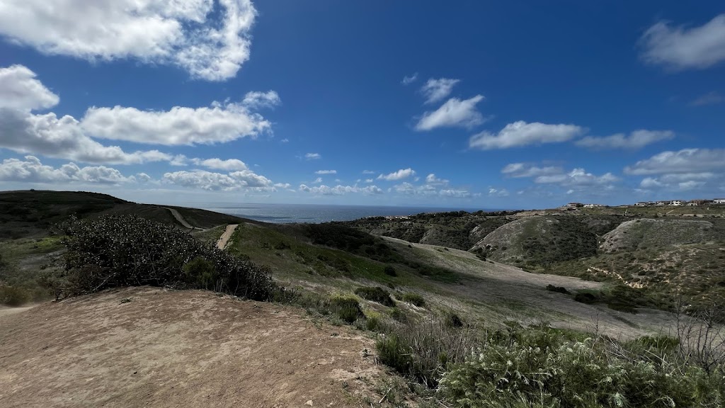 Lower Moro Parking Lot, Crystal Cove State Park | El Moro Canyon Trail, Laguna Beach, CA 92651, USA | Phone: (949) 494-3539