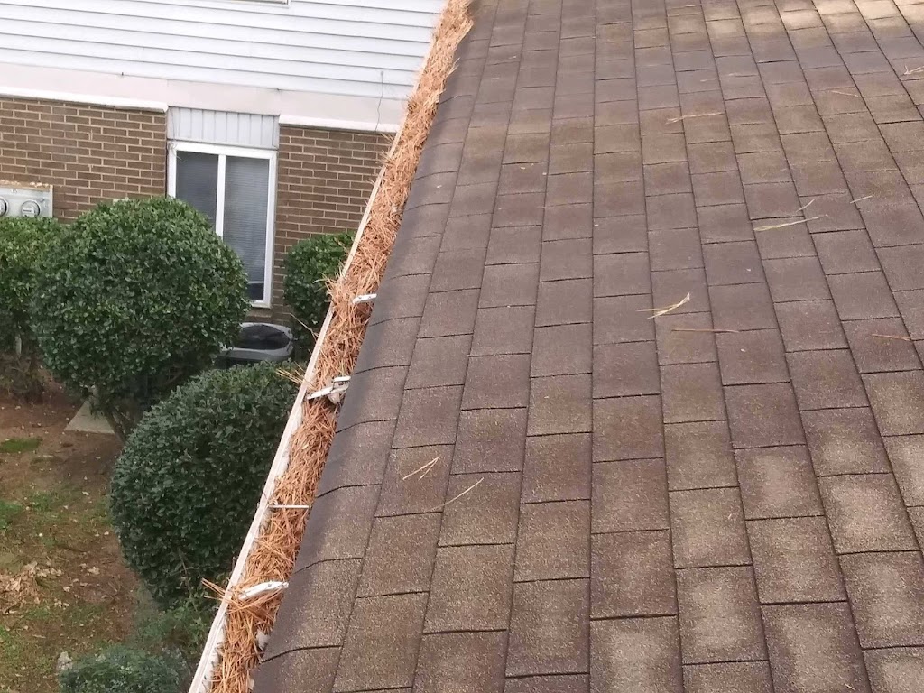 Marcs Pressure & Roof Cleaning, Inc | 900 Commonwealth Pl Suite 200-316, Virginia Beach, VA 23464, USA | Phone: (757) 608-2915