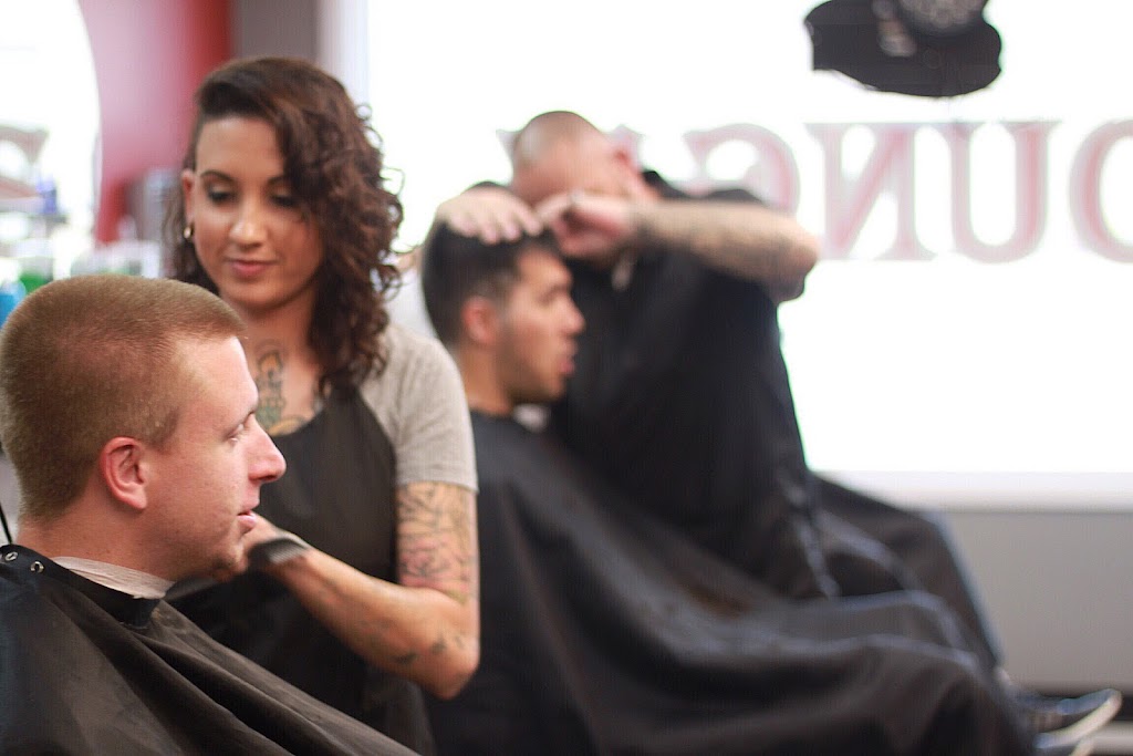 Youngs Barber Shop | 10339 Perry Hwy, Wexford, PA 15090, USA | Phone: (724) 935-6001