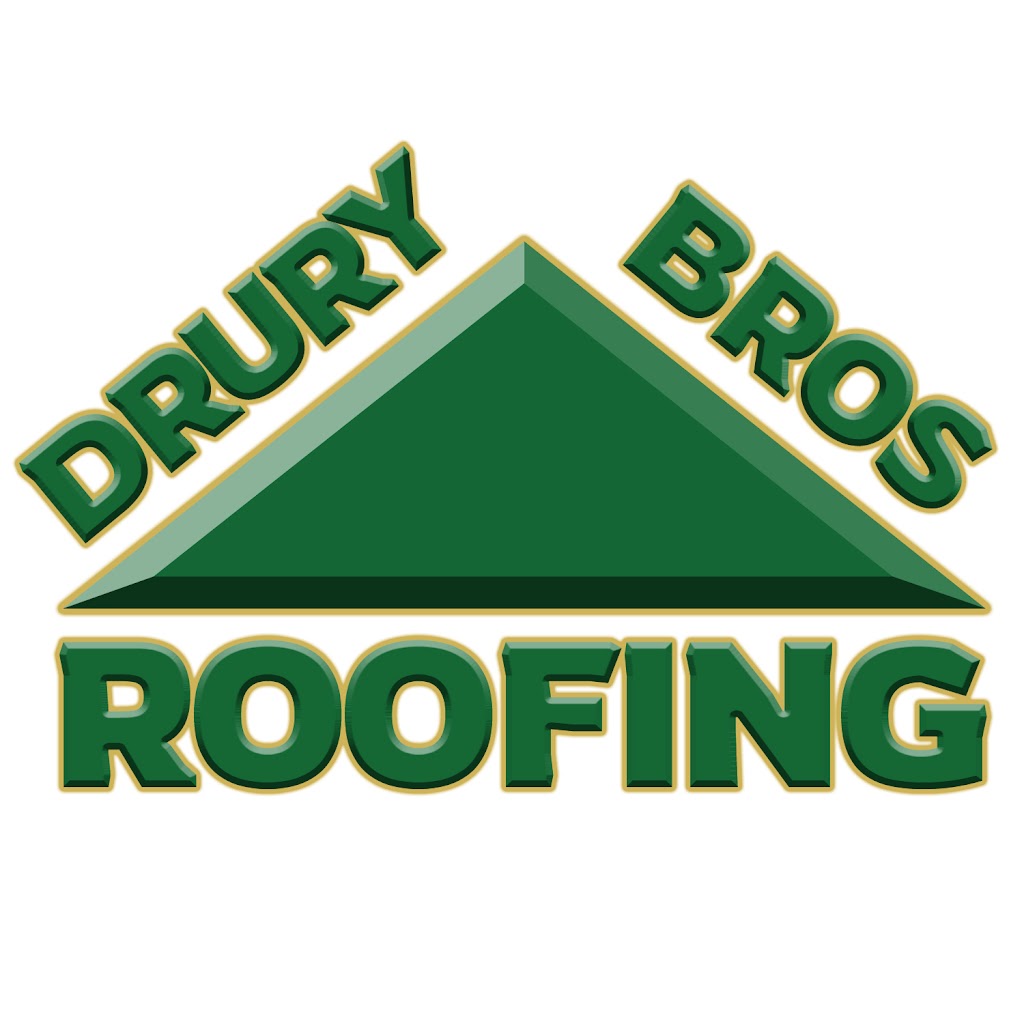 Drury Brothers Roofing Inc | 2201 I-25, Pueblo, CO 81008, USA | Phone: (719) 543-0600