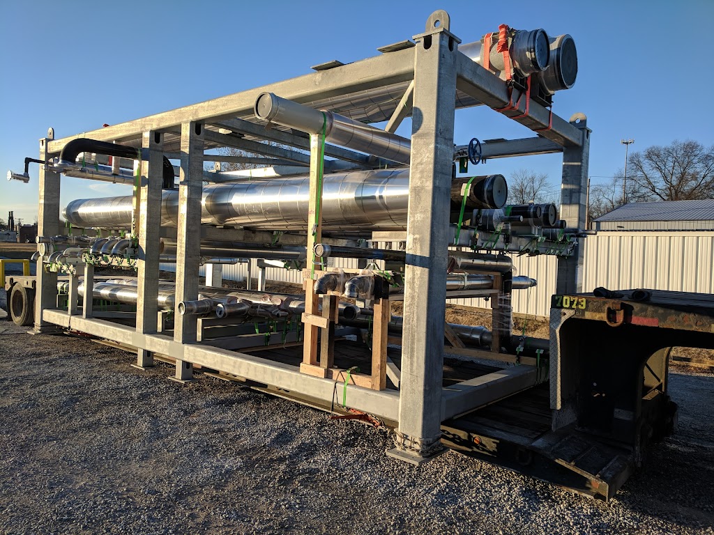 Roeslein | 401 Randolph St, Red Bud, IL 62278, USA | Phone: (618) 282-8248