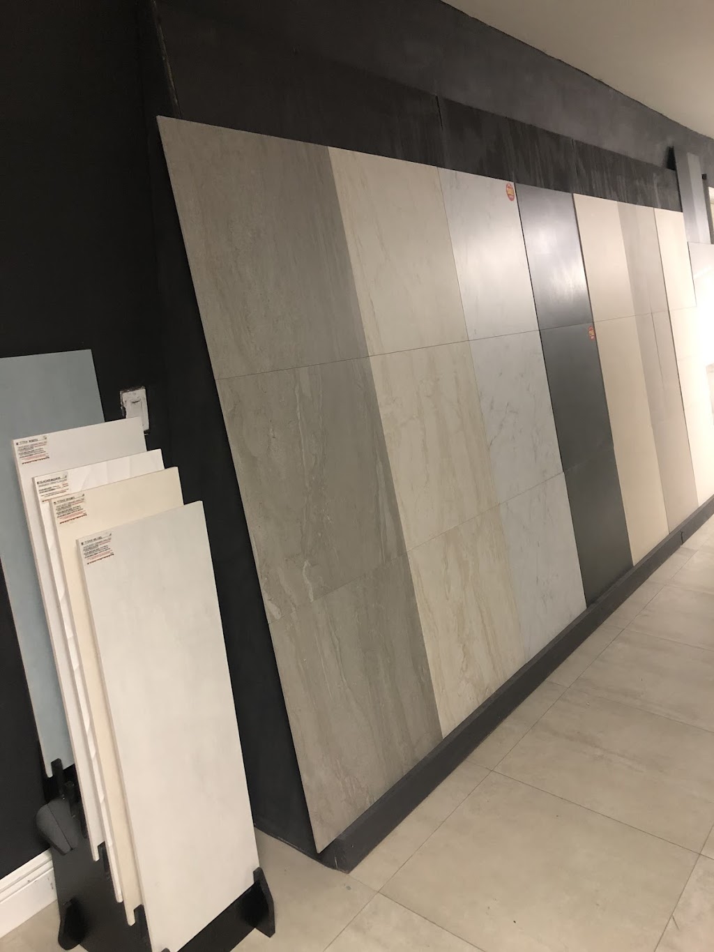 Prestige Tile & Marble Inc. | 5471 NW 72nd Ave, Miami, FL 33166, USA | Phone: (305) 879-1718 Prestige Tile & Marble Inc. | 5471 NW 72nd Ave, Miami, FL 33166, USA | Phone: (305) 879-1718