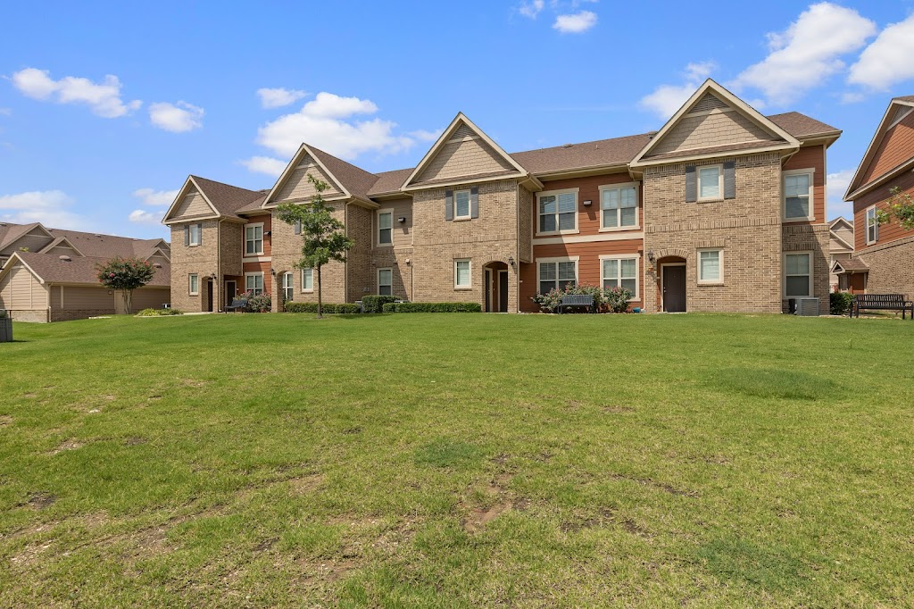 Ashwood Apartments | 901 New Meister Ln, Pflugerville, TX 78660, USA | Phone: (512) 859-7274