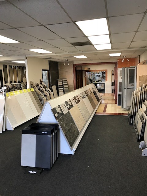Tiledepot | 1775 Rogers Ave, San Jose, CA 95112, USA | Phone: (408) 437-1127