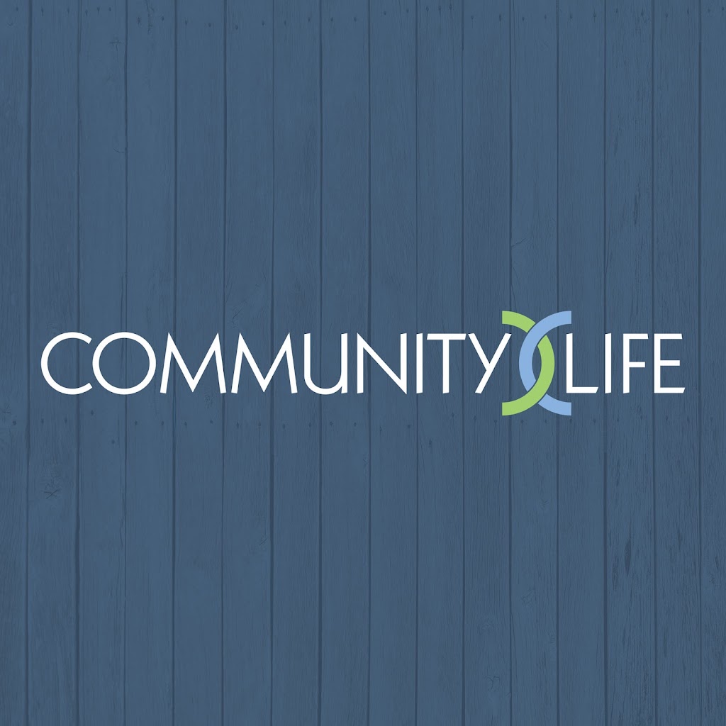 Community Life Church – Kaufman | 8843, 2918 US-175, Kaufman, TX 75142, USA | Phone: (972) 564-5433