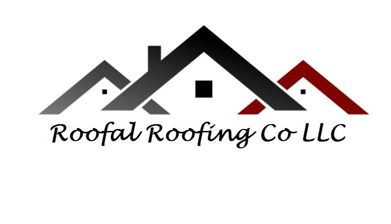 Roofal Roofing Co LLC | 4007 Carpenter Rd, Ypsilanti, MI 48197, USA | Phone: (810) 623-5077