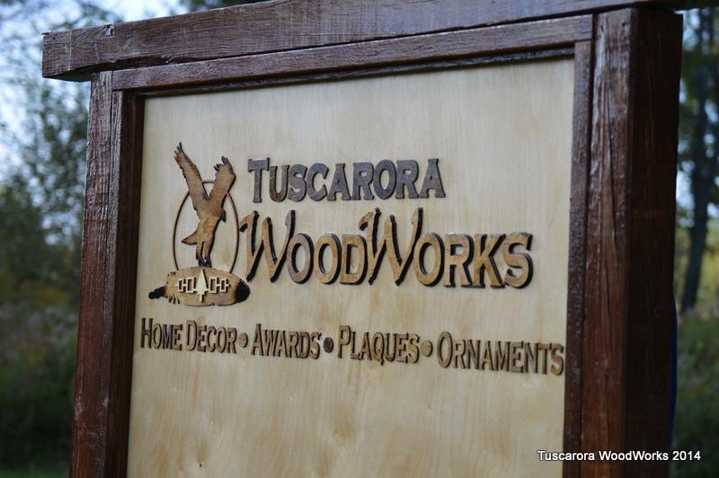 Tuscarora WoodWorks | 5532 Walmore Rd, Lewiston, NY 14092, USA | Phone: (716) 512-8777
