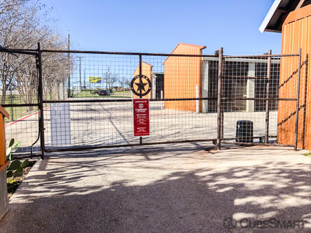 Hallmark Boarding Kennels | 310 W 45th St N, Wichita, KS 67204, USA | Phone: (316) 838-6683