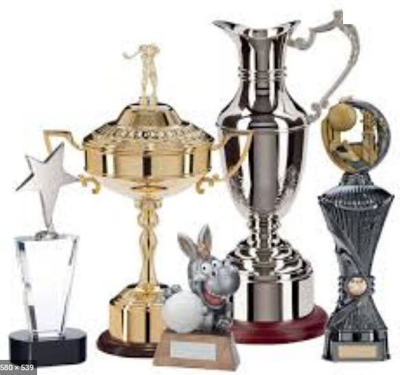 Buy Awards & Trophies | 5906 OH-128 b, Cleves, OH 45002 | Phone: (513) 941-7720