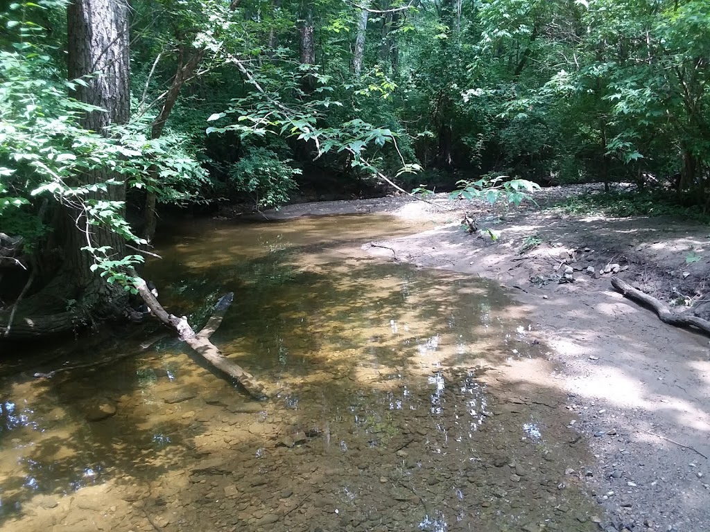 Art Van Atta Park | 3180 Benchwood Rd, Dayton, OH 45414, USA | Phone: (937) 225-4661