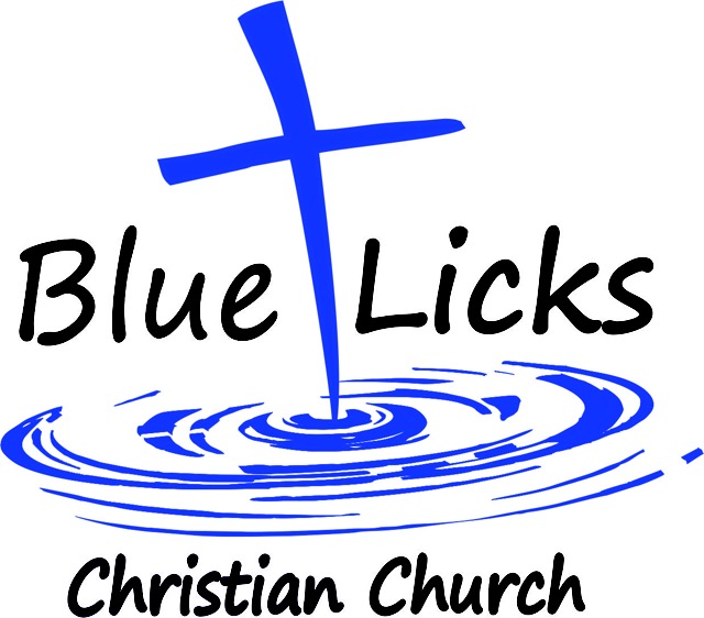 Blue Licks Christian Church | 10301 Maysville Rd, Carlisle, KY 40311 | Phone: (859) 377-0476