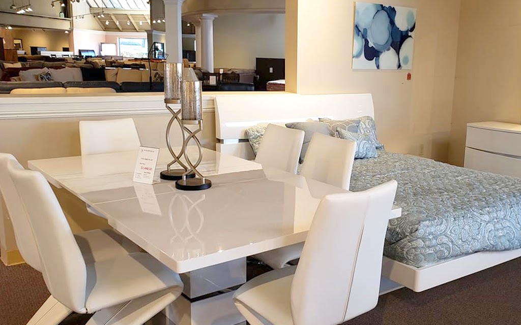 Furniture 4U | 17510 Castleton St, City of Industry, CA 91748 | Phone: (626) 839-1900