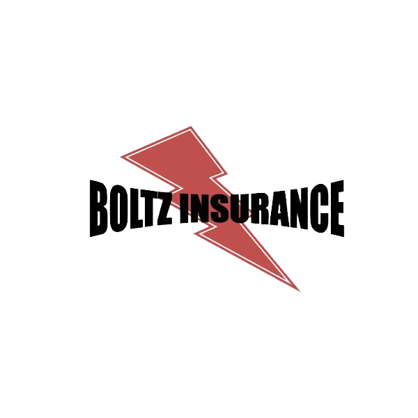 Boltz Insurance Services | 1298 Orchard Park Rd, West Seneca, NY 14224, USA | Phone: (716) 825-8583