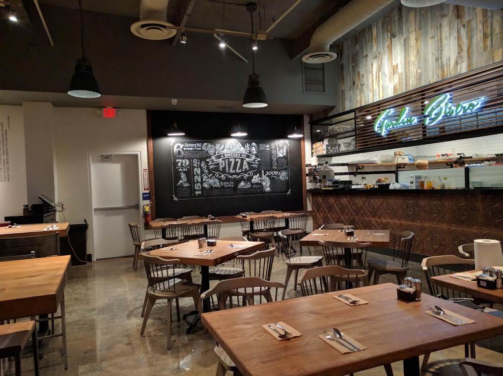 Garden Bistro | 1390 Fullerton Rd #101, Rowland Heights, CA 91748, USA | Phone: (626) 581-0226