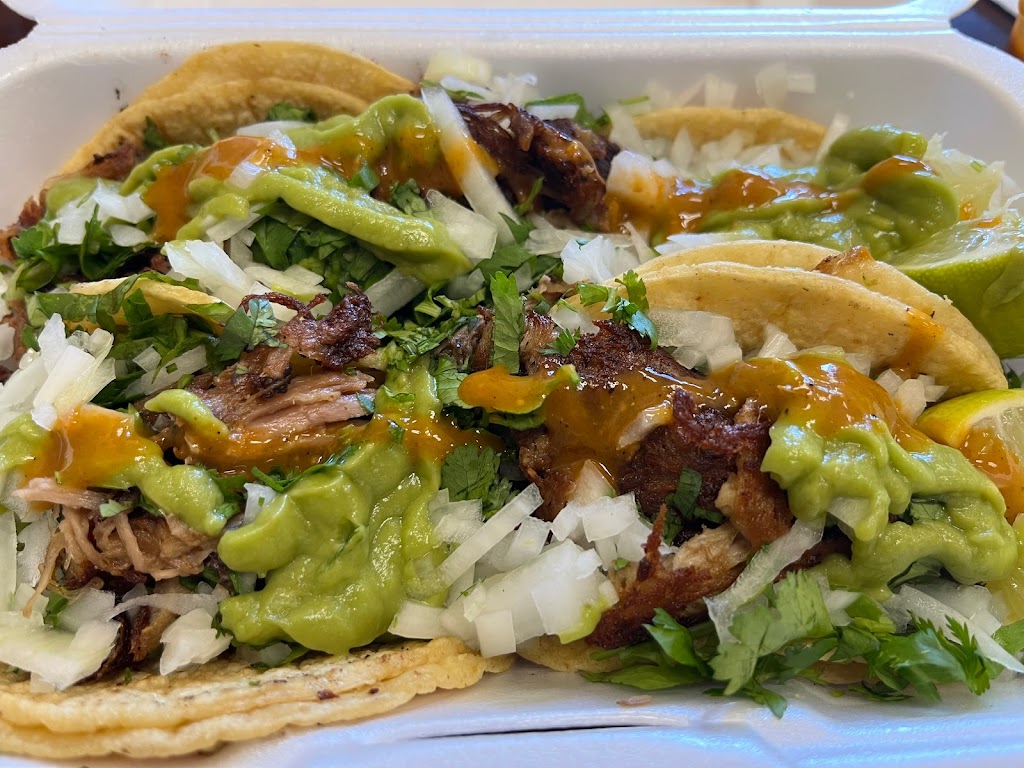 Serranos Mexican Food | 642 W Mission Ave, Escondido, CA 92025, USA | Phone: (760) 291-1229
