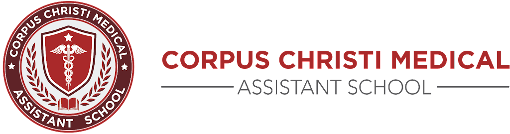 Corpus Christi Medical Assistant School | 1315 Santa Fe St Ste 102, Corpus Christi, TX 78404, USA | Phone: (361) 203-8718