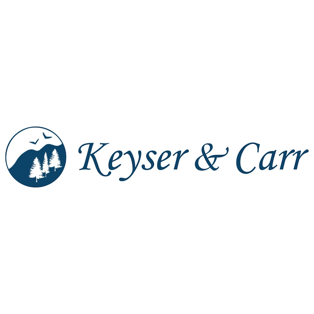 Keyser Carr Simpson Hammerl Funeral & Cremation Service (Formerly A. Carr & Son) | 326 Albany Ave, Kingston, NY 12401, USA | Phone: (845) 331-1473