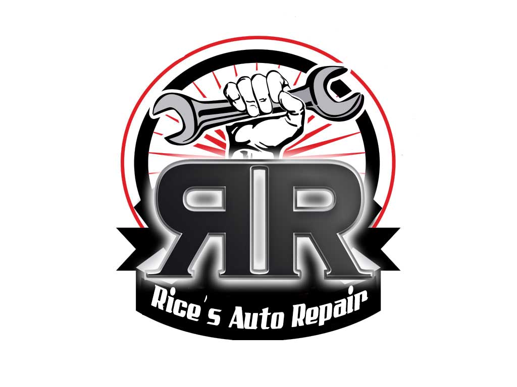 Rices Auto Repair Mobile Mechanic | Henderson, NV 89015, USA | Phone: (702) 704-0093