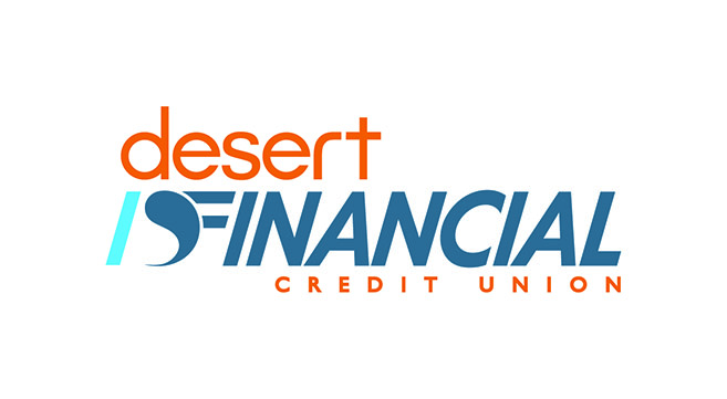 Desert Financial Credit Union - ATM | 4316 S Signal Butte Rd, Mesa, AZ 85212 | Phone: (602) 433-7000
