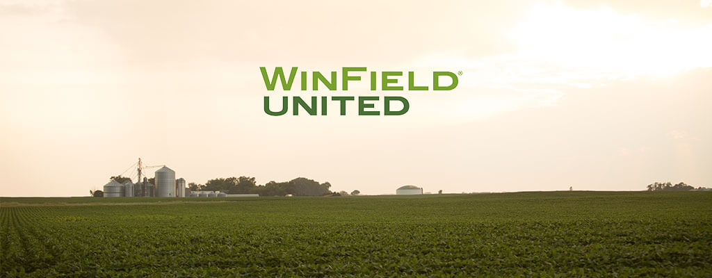 WinField United | 510 W Garfield St, Mt Horeb, WI 53572, USA | Phone: (608) 437-8697