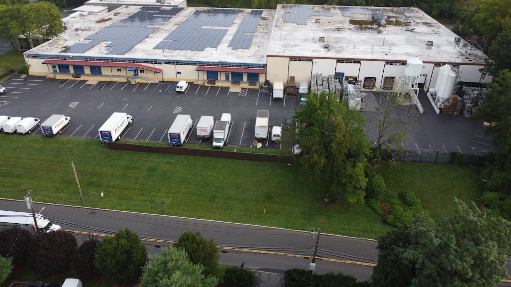 Safe Haven Self Storage | 444 Saw Mill River Rd, Elmsford, NY 10523, USA | Phone: (914) 592-1000