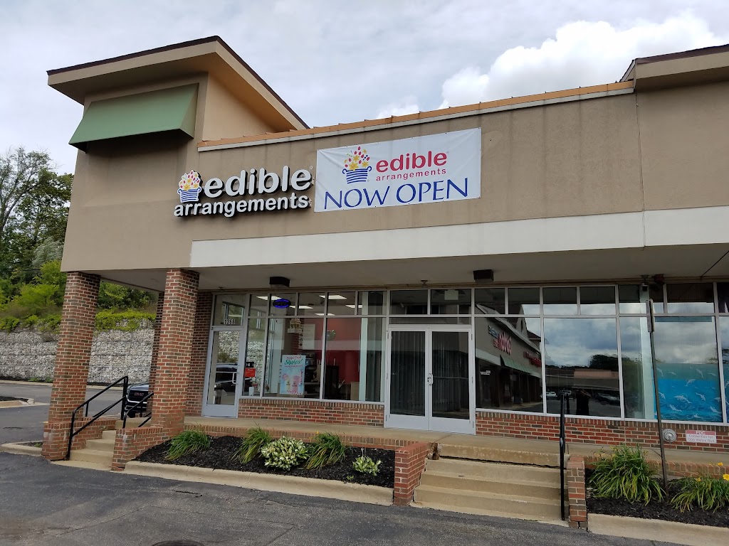 Edible Arrangements | 1368 Walton Blvd, Rochester Hills, MI 48309, USA | Phone: (248) 413-8800