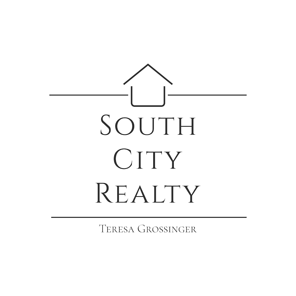 South City Realty | 354 Newnan Crossing Bypass Suite 235, Newnan, GA 30265, USA | Phone: (678) 591-9143