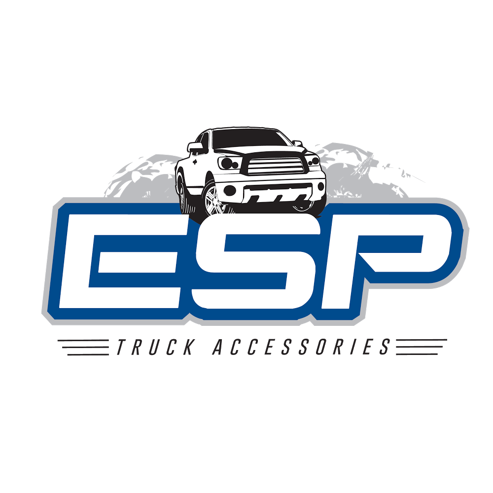 ESP Truck Accessories | 12847 Temescal Canyon Rd Unit B & C, Corona, CA 92883, USA | Phone: (951) 858-3418