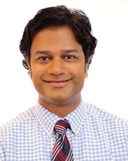 Anand Srinivasan, MD | 274 County Rd, Tenafly, NJ 07670, USA | Phone: (201) 568-0493