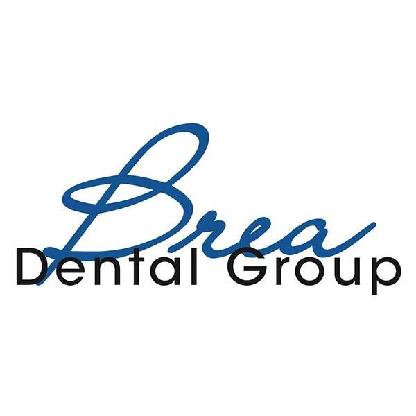 Brea Dental Group | 503 E Imperial Hwy, Brea, CA 92821, USA | Phone: (714) 672-9000