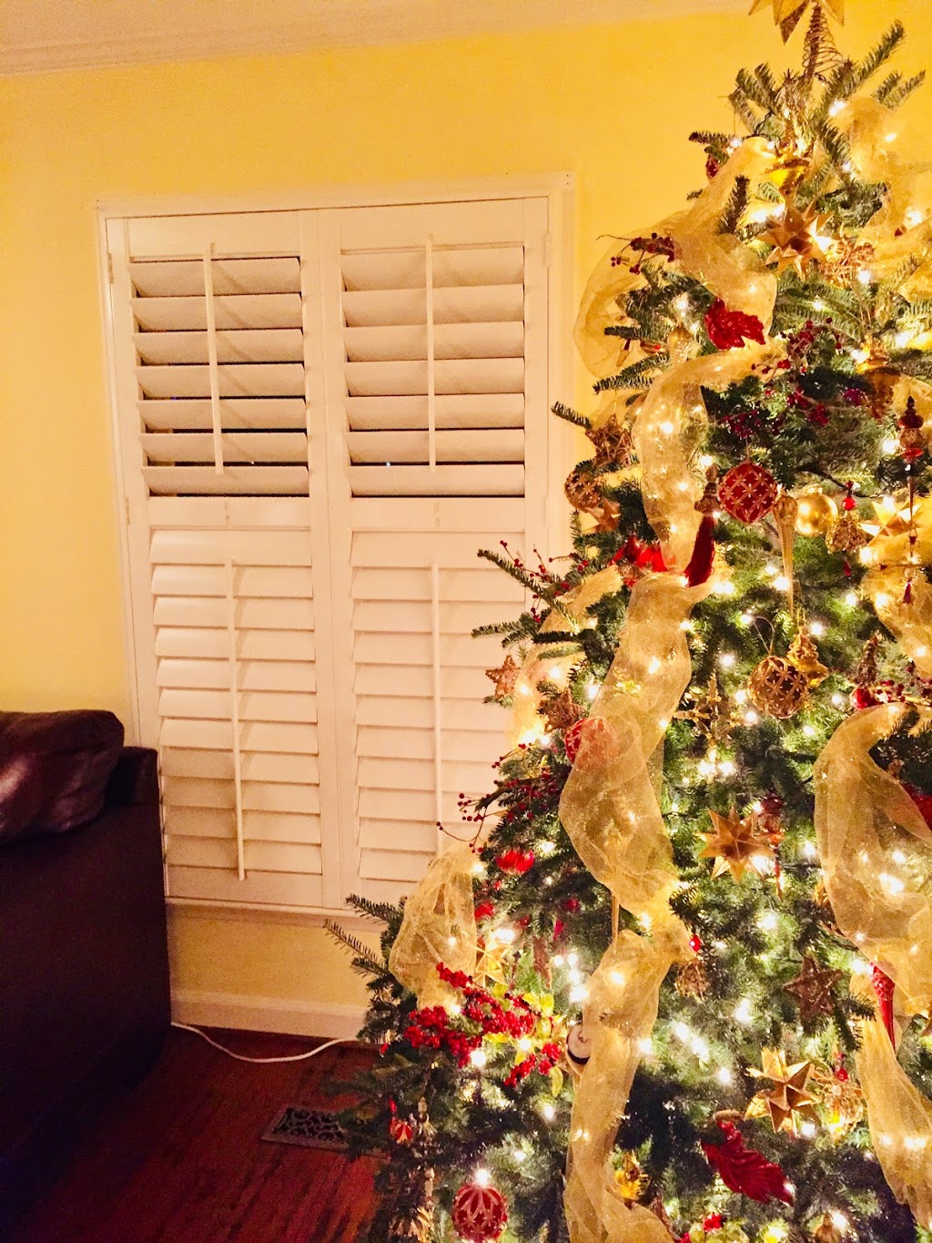 Beechwood Shutters | 415 Beechwood Dr, Smithfield, NC 27577, USA | Phone: (919) 585-5237