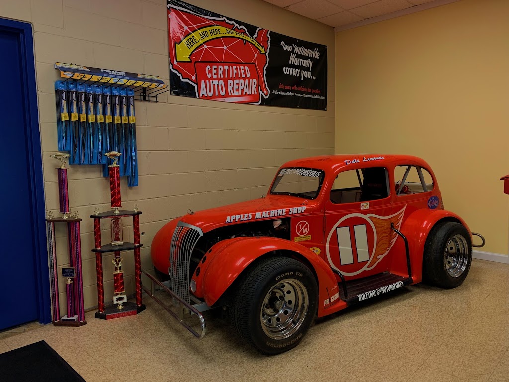York County Customs | 1000 Old York-Hampton Hwy, Yorktown, VA 23692, USA | Phone: (757) 303-8006