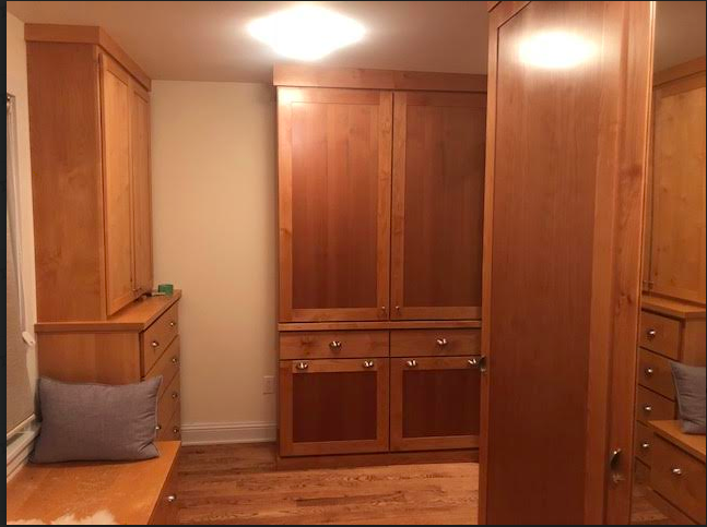 Cross Plains Construction LLC | 8982 Table Bluff Rd, Black Earth, WI 53515, USA | Phone: (608) 712-4038