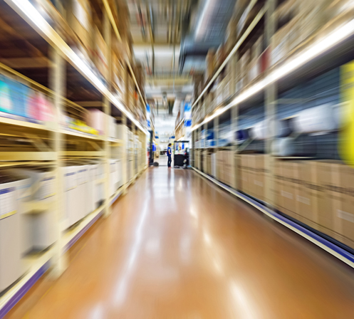 Bay Fastening Systems | 30 Banfi Plaza N, Farmingdale, NY 11735, USA | Phone: (516) 294-4100