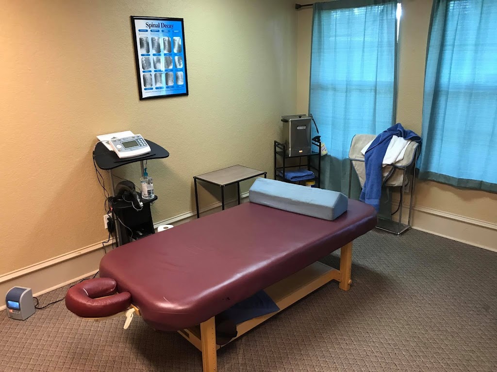 Irving Injury Center | 612 N Story Rd #107, Irving, TX 75061, USA | Phone: (972) 514-6278