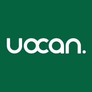 Uocan Inc | 90 State St Suite 700, Office 40, Albany, NY 12207 | Phone: 139 1196 0926