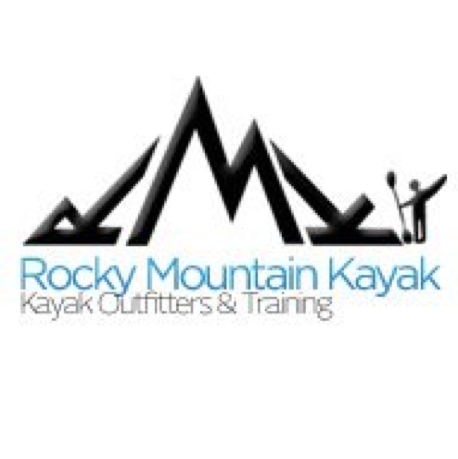 Rocky Mountain Garage & Auto Body | 727 Arona Rd, New Stanton, PA 15672 | Phone: (724) 834-5103