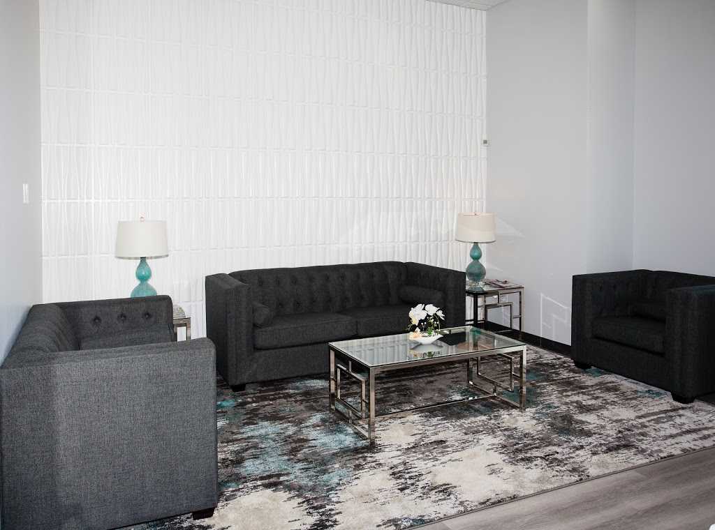 Dental assisting school of Kyle | 4650 Farm to Market 1626 #104, Kyle, TX 78640, USA | Phone: (512) 256-8020 Dental assisting school of Kyle | 4650 Farm to Market 1626 #104, Kyle, TX 78640, USA | Phone: (512) 256-8020