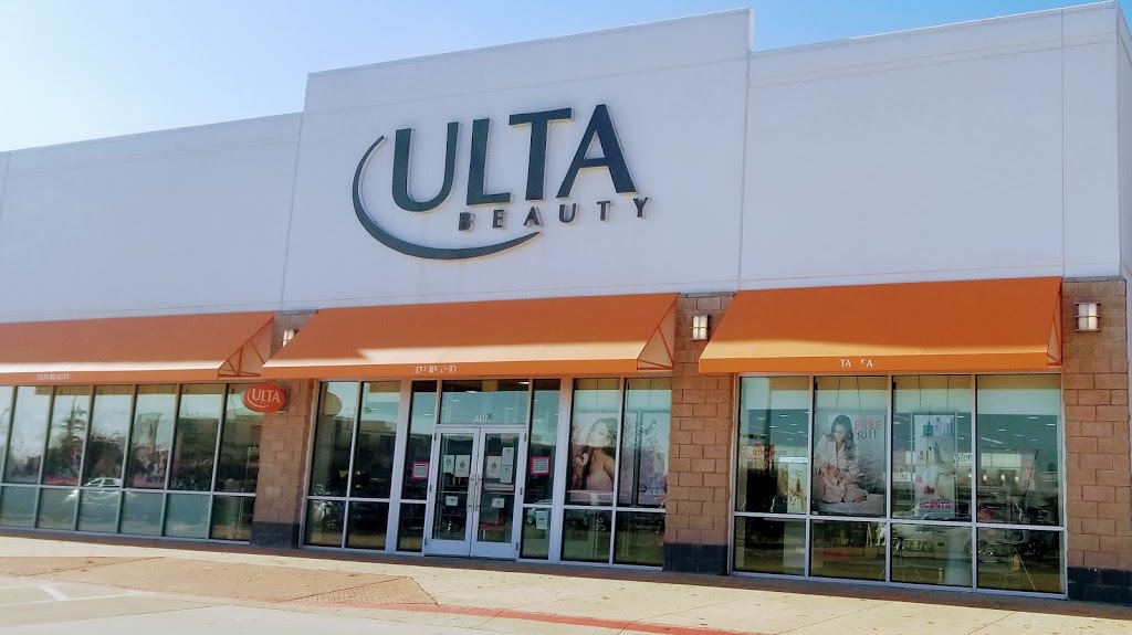 Ulta Beauty | 6612 Lake Worth Blvd, Lake Worth, TX 76135 | Phone: (817) 238-2142