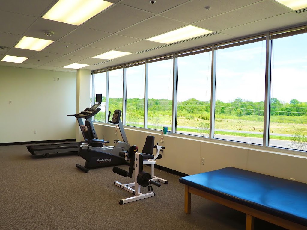 Ashburn Physical Therapy | 20755 Williamsport Pl STE 280, Ashburn, VA 20147, USA | Phone: (703) 835-0724