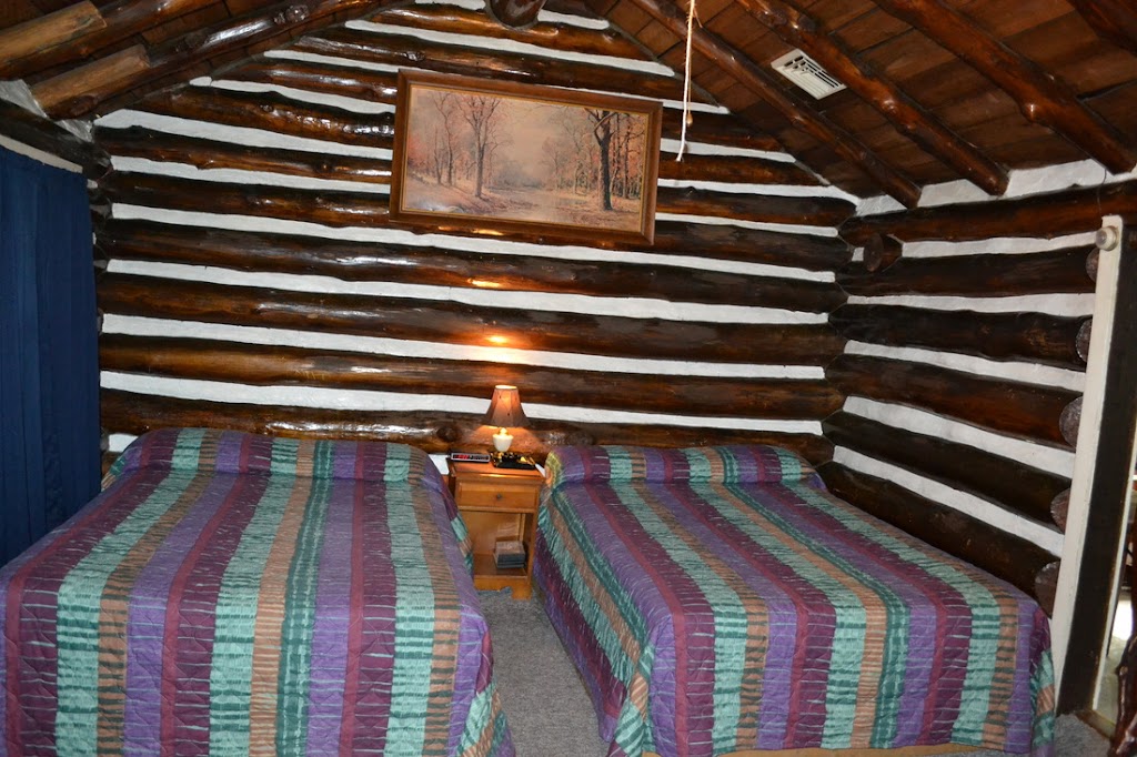 Lebers Log Cabins & Gift Shop | 4985 National Pike, Markleysburg, PA 15459, USA | Phone: (724) 329-5206