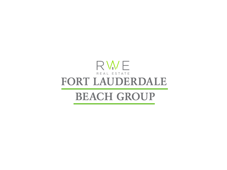 Fort Lauderdale Beach Group | 3115 Terramar St Suite 9, Fort Lauderdale, FL 33304, USA | Phone: (954) 621-7577