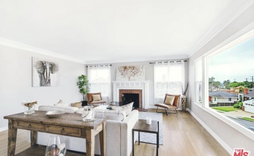 AV Home Staging | 1/2, 17302 Woodruff Ave, Bellflower, CA 90706, USA | Phone: (310) 721-5712