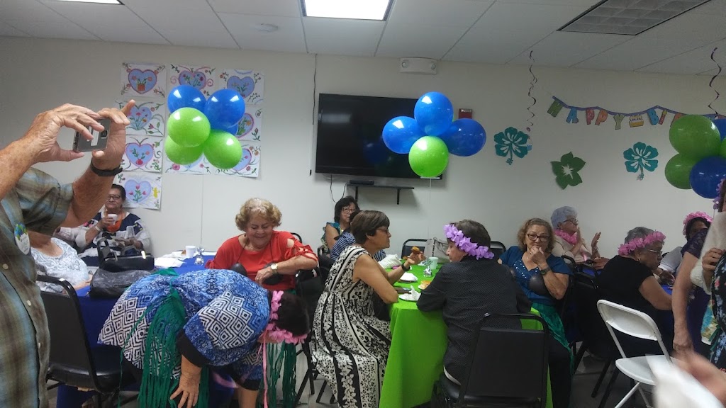 Cano Health - Kendall West | 12600 SW 120th St #101, Miami, FL 33186, USA | Phone: (855) 226-6633