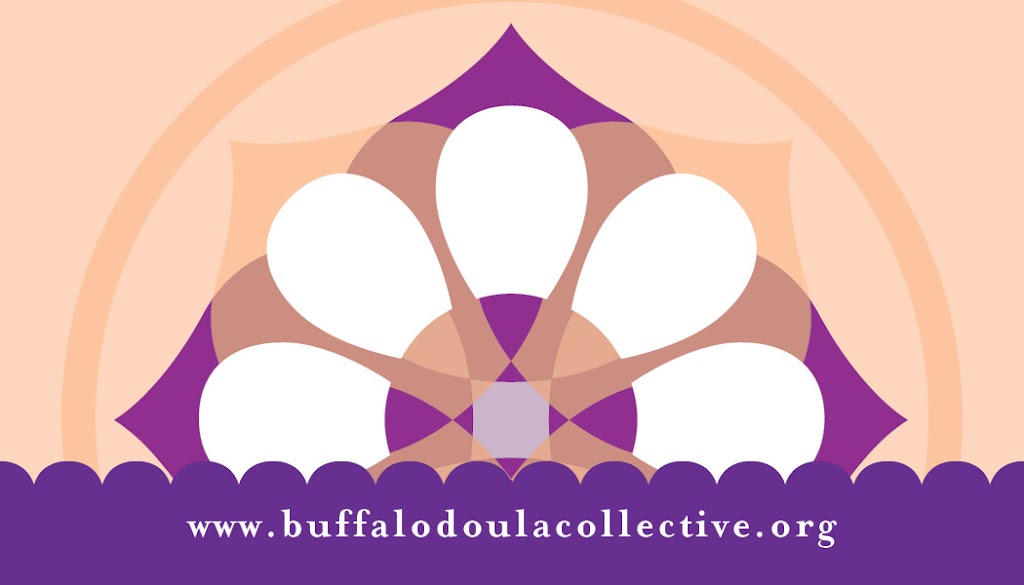 Buffalo Doula Collective | 313 Elmwood Ave, Buffalo, NY 14222, USA | Phone: (716) 238-0708